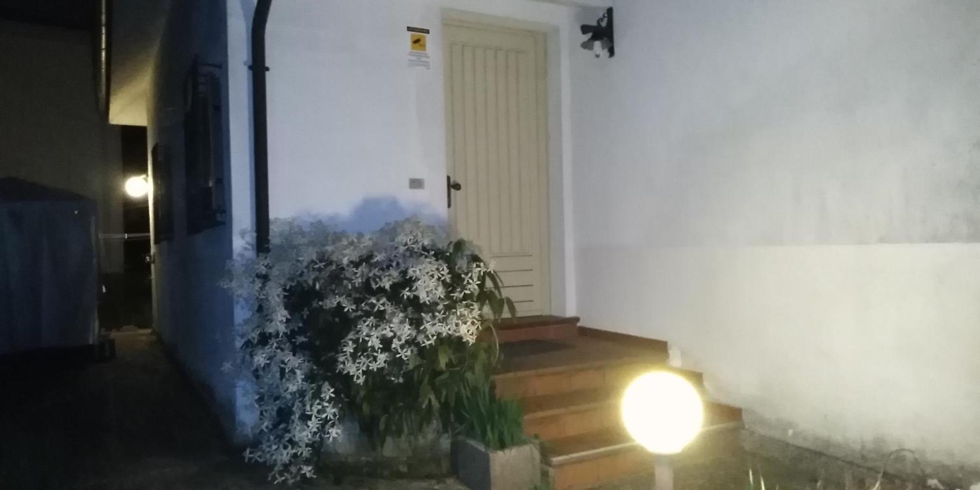 Casa Maria Venice