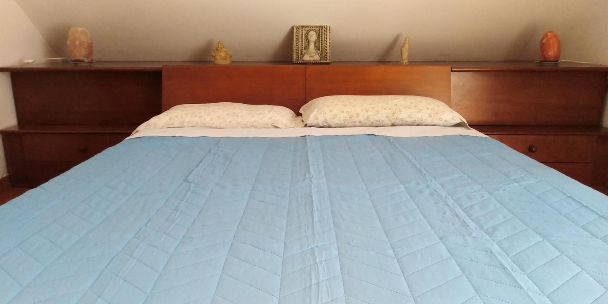 Casa Maria Apartment *