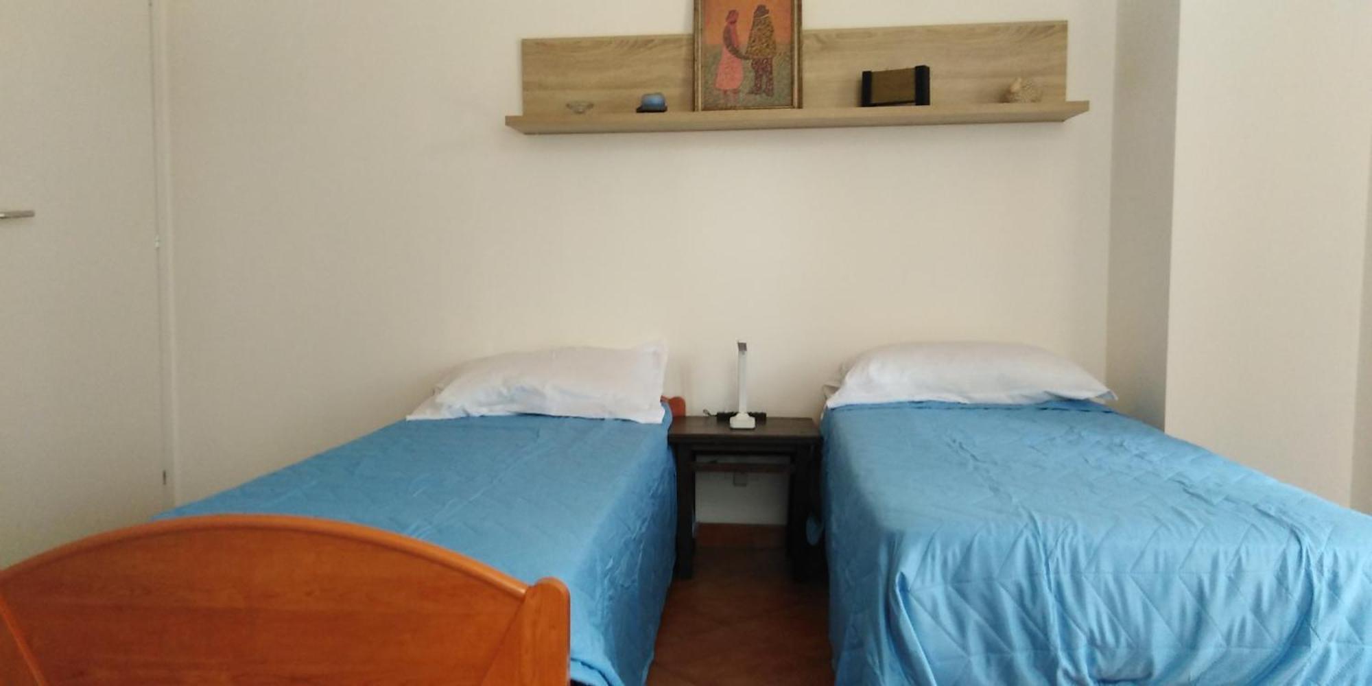 Apartment Casa Maria
