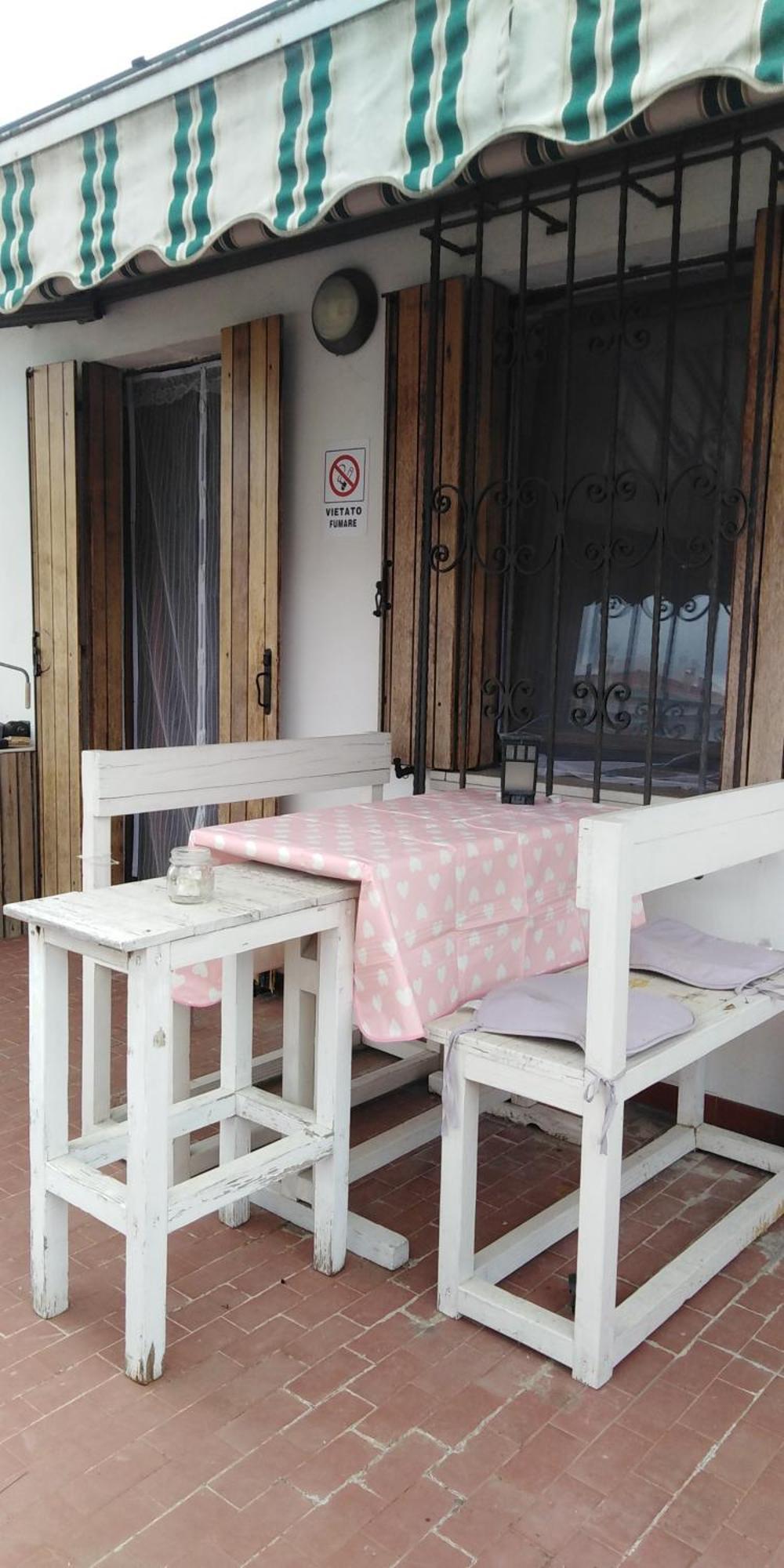 Casa Maria Venice